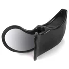 Регулируемый тренажер для мышц тазового дна и ягодиц, устройство для контроля пузыря, устройство для бодибилдинга и подтяжки бедер