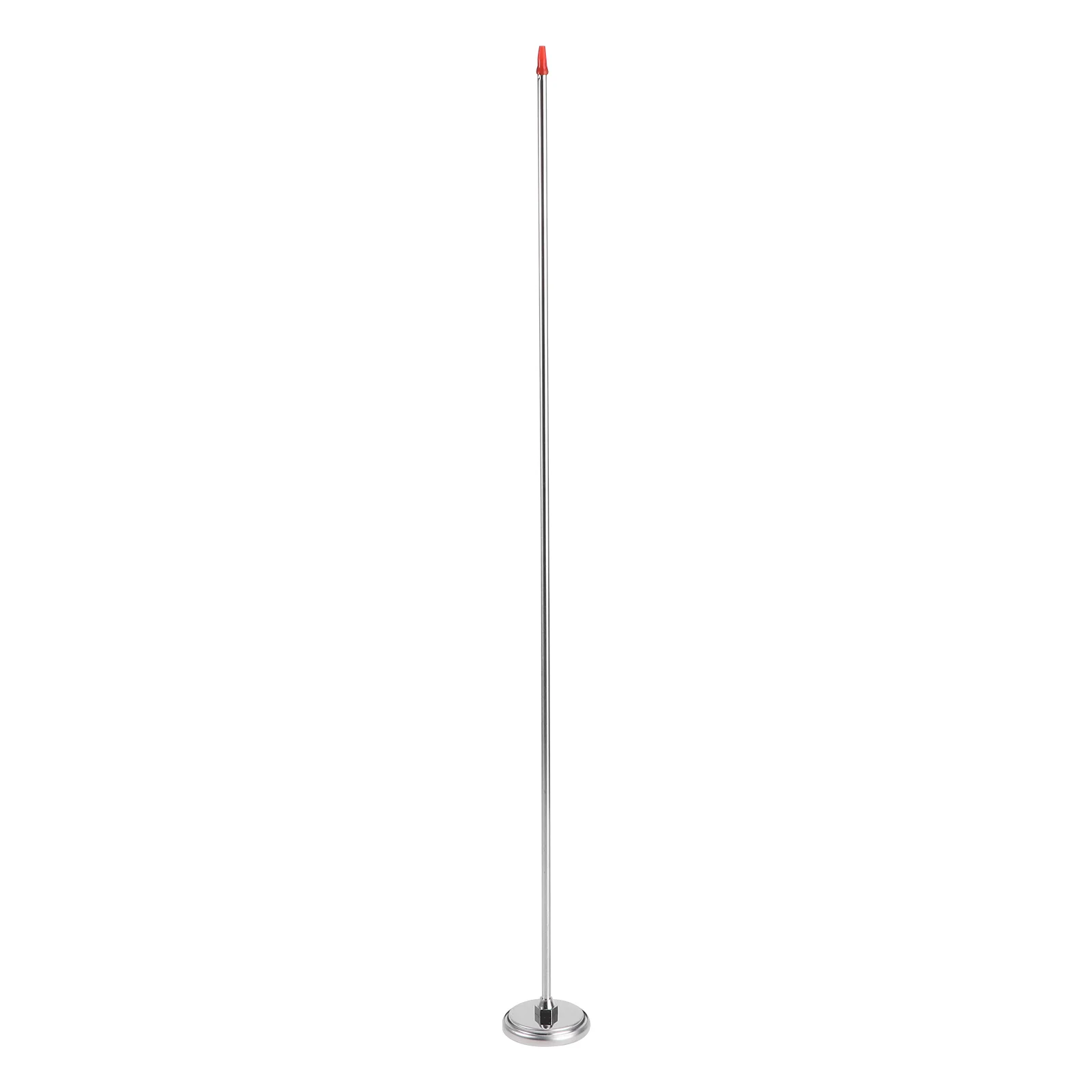 

1pc Gardening Gardening Soil Temperature Detector Tool
