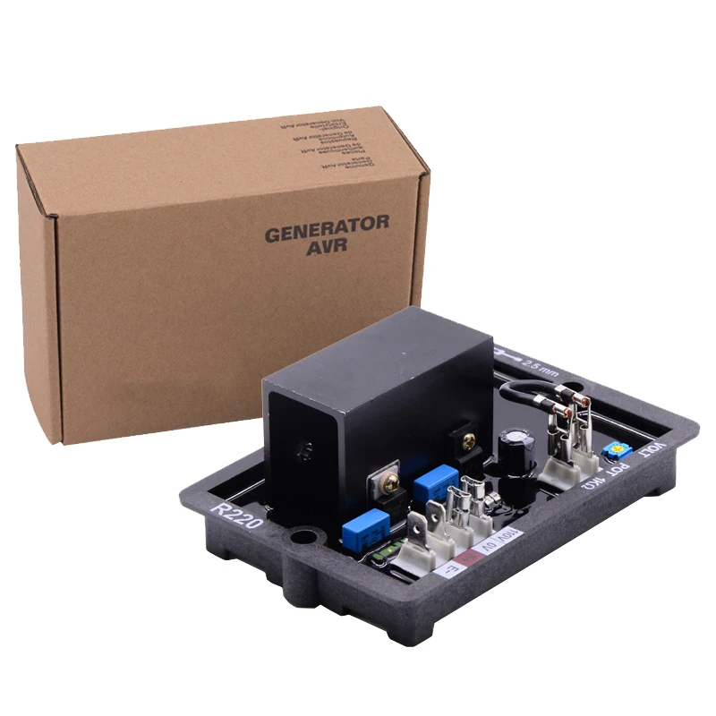 

Electrical Equipment & Supplies