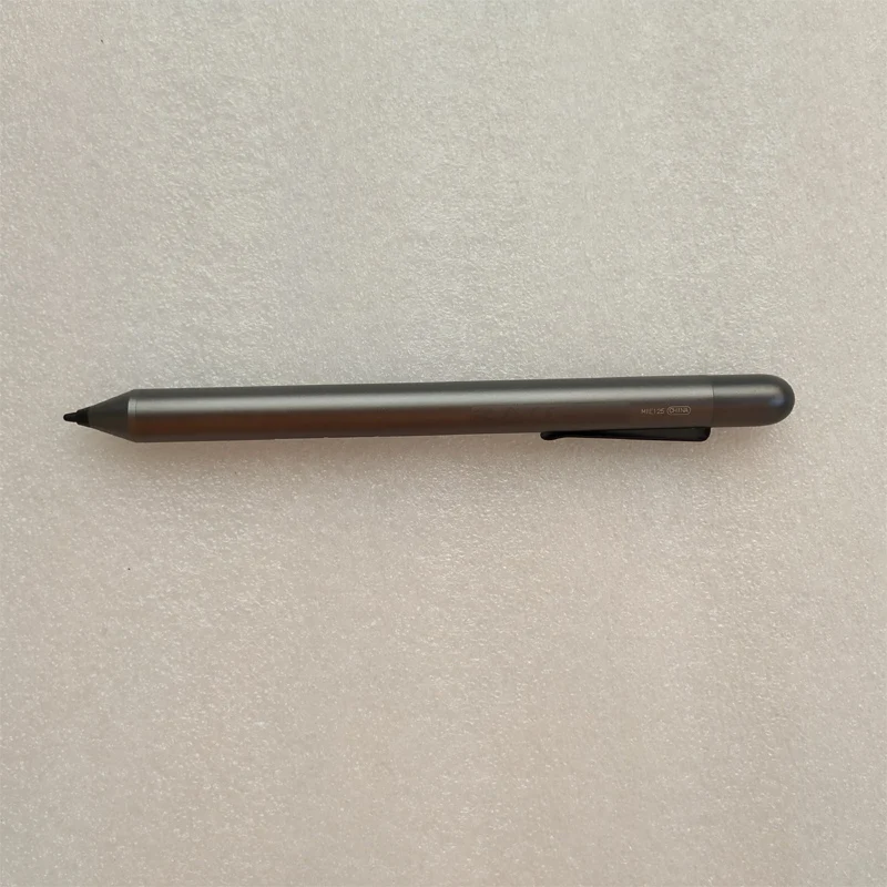 1 шт. новая ручка с сенсорным жк-экраном для Dell Latitude 11 5175 venue10 7275 xps12 9250