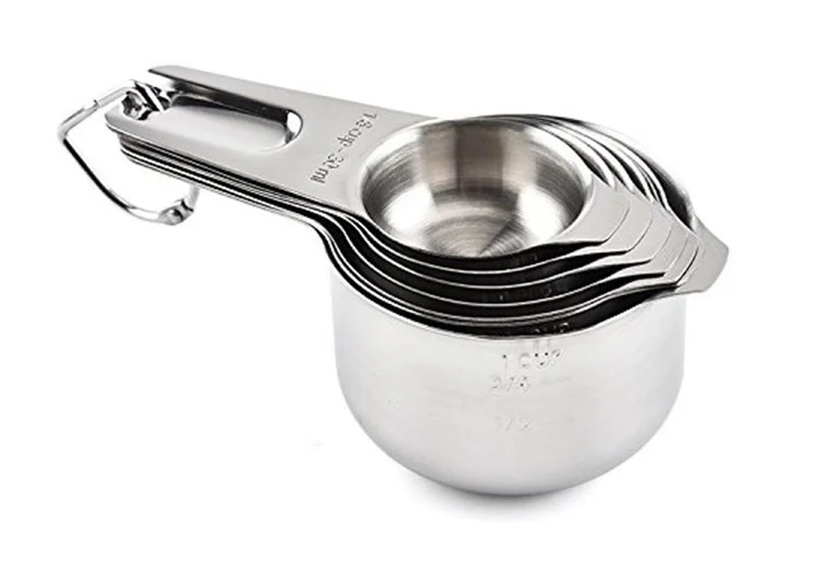 Кухонные весы 13 шт Набор/мерная ложка чайная сахар кофе мука для выпечки мерная