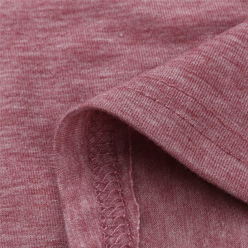 Женское платье для беременных пикантное свободное с асимметричным подолом