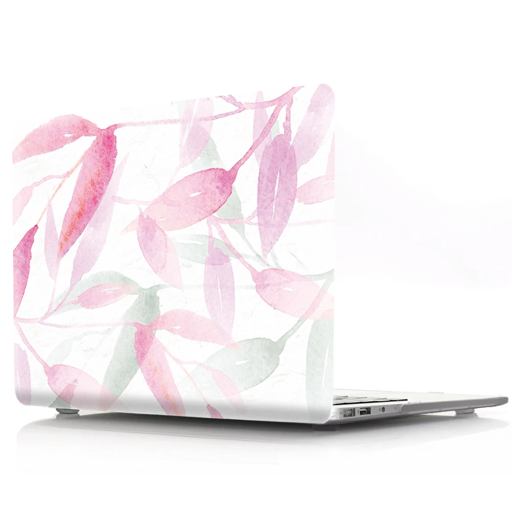 защитный чехол на весь корпу