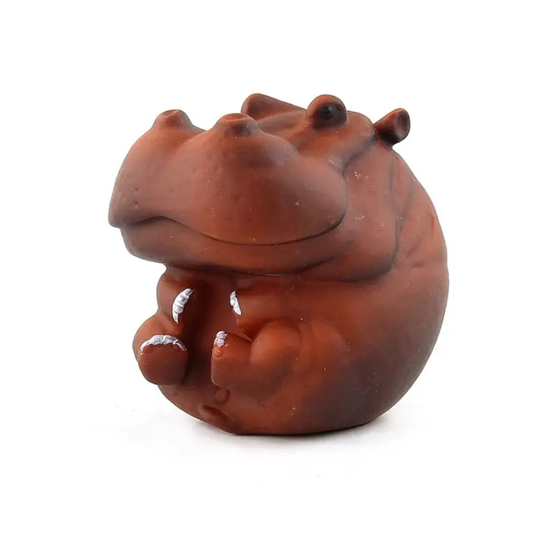 Игрушки для плавания с мячом новорожденных мягкие плавающие резиновые