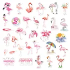 Водонепроницаемый стикер для багажа, велосипеда, ноутбука, автомобиля