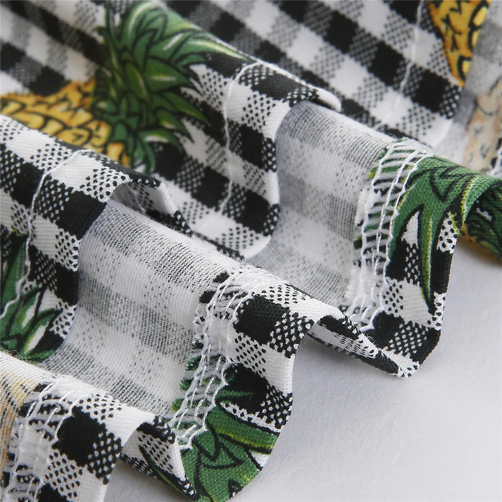 Стимпанк викторианская винтажная блузка для женщин размера плюс топы вечерняя