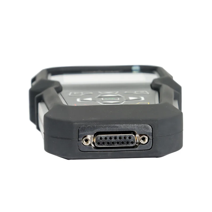 OBDSTAR TP50 Интеллектуальное обнаружение давления в шинах TPMS сброс активации и