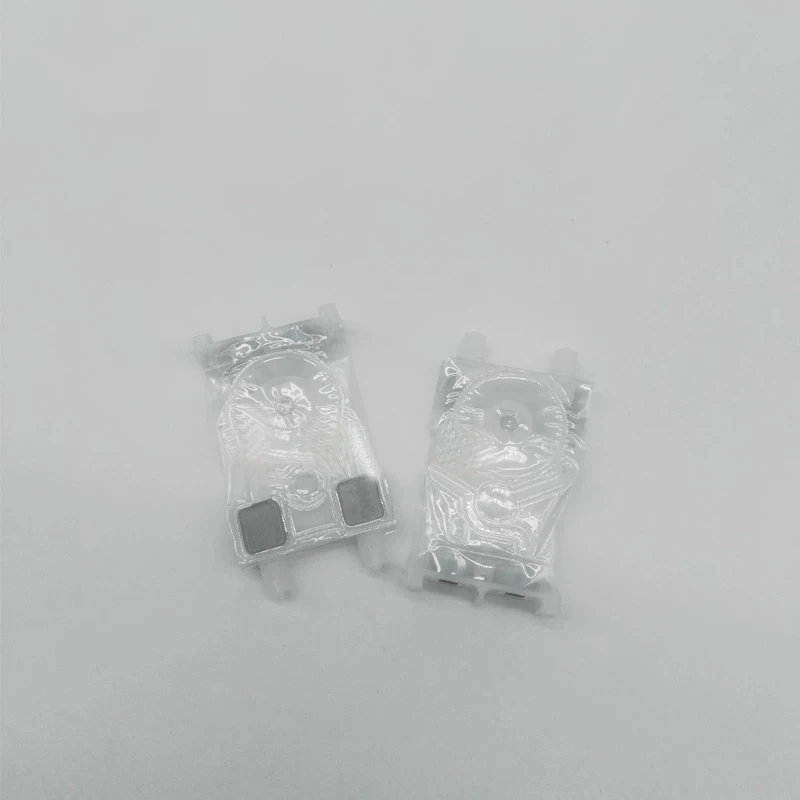 

Free shipping!! DX7 printer Damper dx7 damper for roland MUTOH VJ1618 for big DX7 Print Head Damper