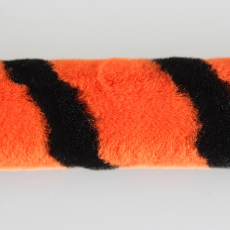 

Soft Velvet Brush Rolling Brush Spare Parts for Vacuum Cleaner for Shark AZ910UK 702UK AZ950 Vacuum Cleaner, 2PCS