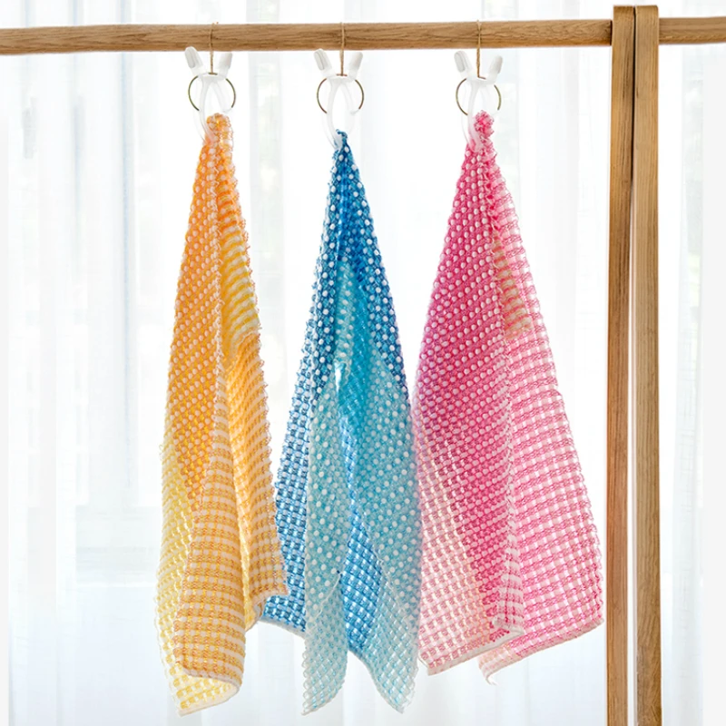 

Japan Imported Baby Brush Rubbing Washcloth Bath Brush Bathing Soft Foaming Sponge Exclusive for Children Let Baby Like Bathing