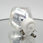 Проекторная лампа NP07LP высокого качества для NEC NP300, NP400, NP410, NP500, NP510, NP600, NP610 с гарантией на 6 месяцев