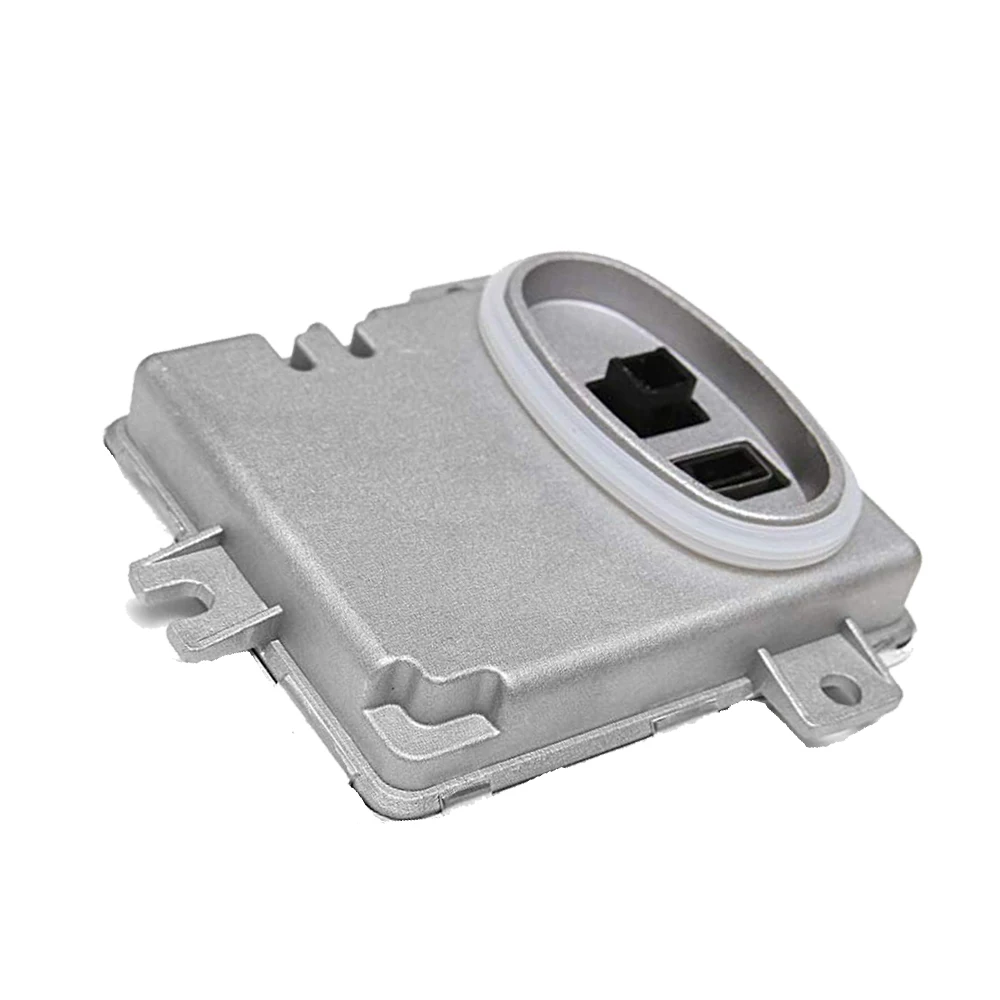 D1s балласт ксенон HID модуль фар 63126948180 W3T13271 для Volvo XC70 (2008 2009 2010 2011 2012) | Автомобили и