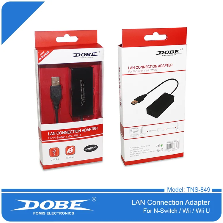2018 Новый USB подключи и работай Интернет Ethernet LAN Сетевой Соединительный кабель для