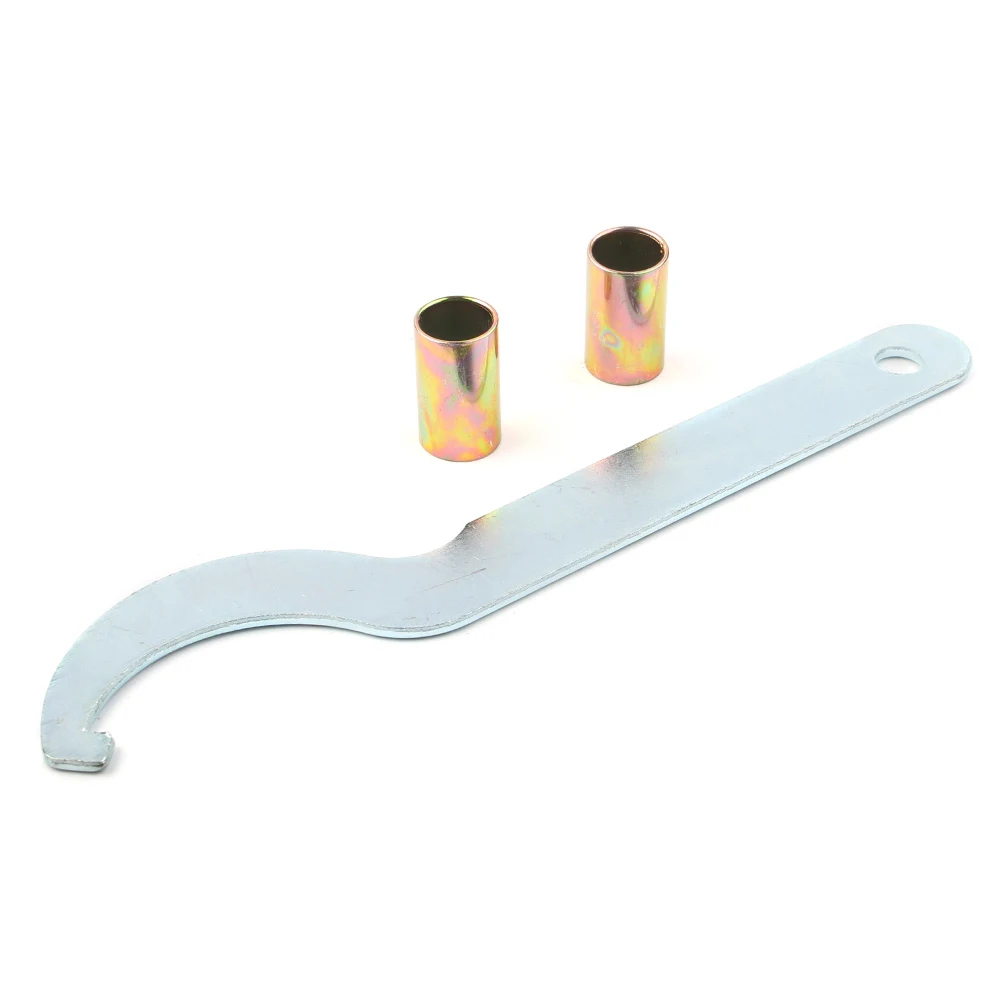 

2pcs 320mm Rear Air Shock Absorber w/ Tools For Yamaha Kawasaki Suzuki Honda Universal Motorbike Accessories Parts