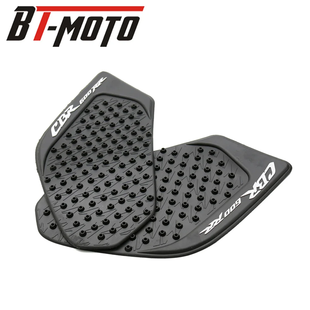 Защитная Наклейка на бак наклейка газовый коленный захват боковая Тяговая