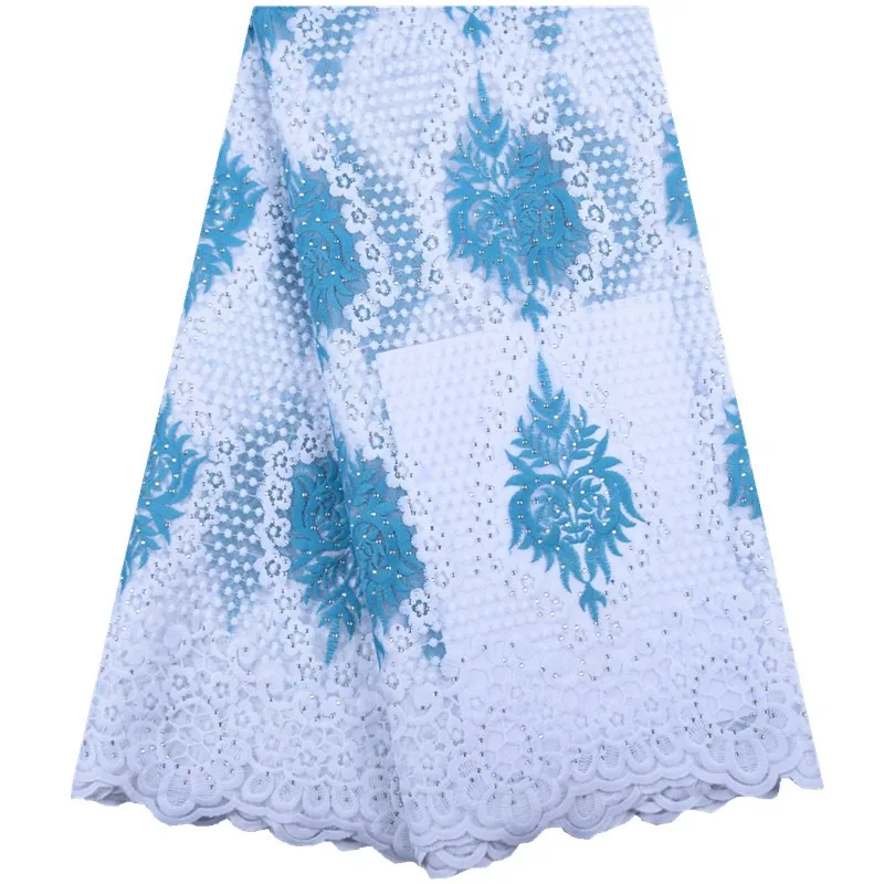 Бесплатная доставка высокое качество черный нигерийский молочный шелк