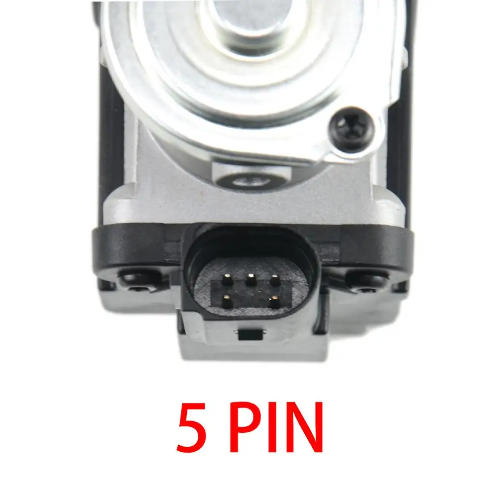 AP01 новый блок управления турбонагнетателем 11 6 см 03F145725G для VW Audi Skoda Seat 1 2 4 TSI FSI - New |
