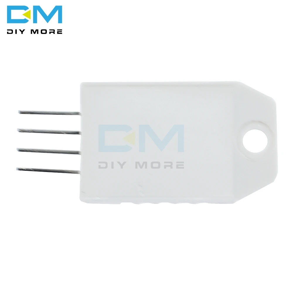 DHT22 AM2302 DHT11 AM2320 цифровой датчик температуры и влажности плата модуля ультра-низкая мощность Высокая точность 4PIN 4P для Arduino