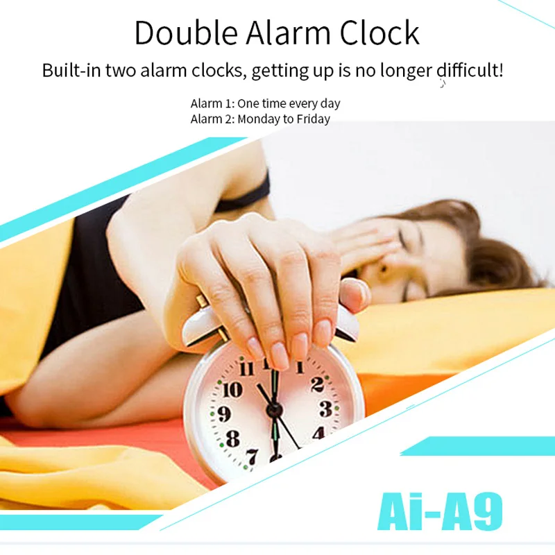 Док станция А9 с ЖК подсветкой для micro USB смартфонов iPhone 6 любых мобильников (USB А