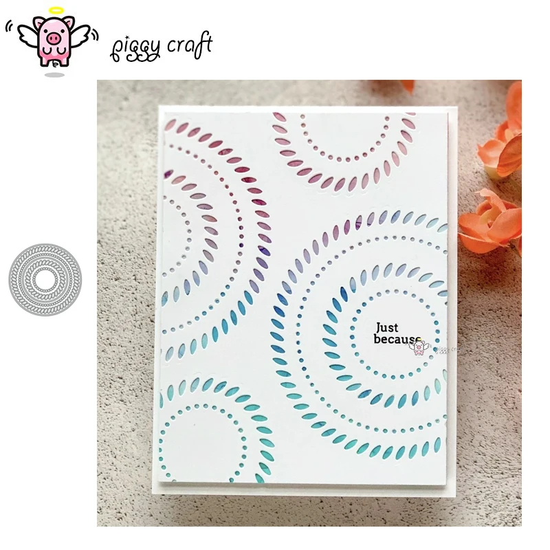 Свинья для рукоделия резки металла | Дом и сад