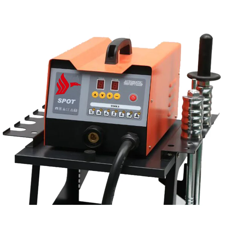 

AUTENF factory direct sale high quality dent puller for steel autobody repair