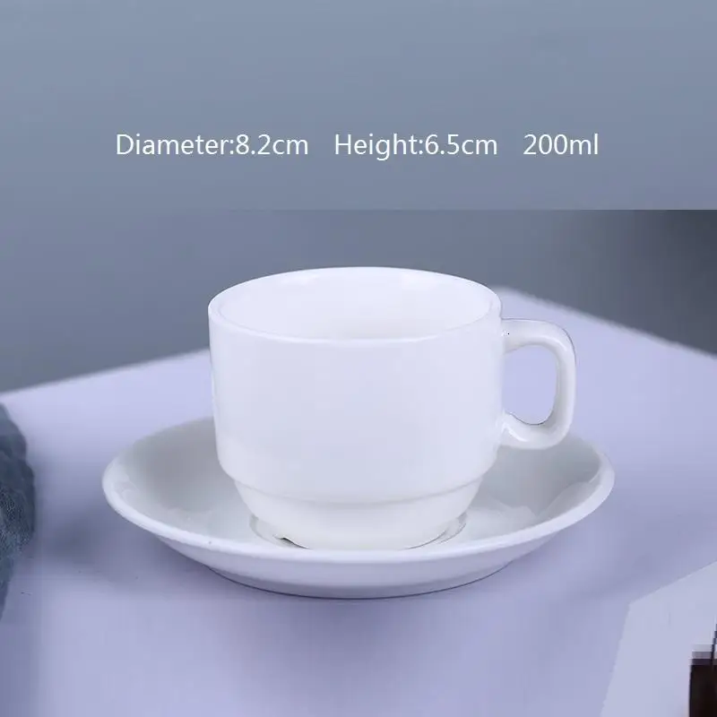 И посуда чай керамика a Tazzine Caffe Taza Para Milk креативная Tasse Cafe керамическая забавная