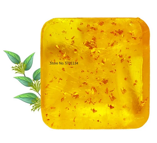 

LIGHTENING Skin Soap, Face & Body Wash, Deep Skin Cleanser, ACTIVE & EFFECTIVE