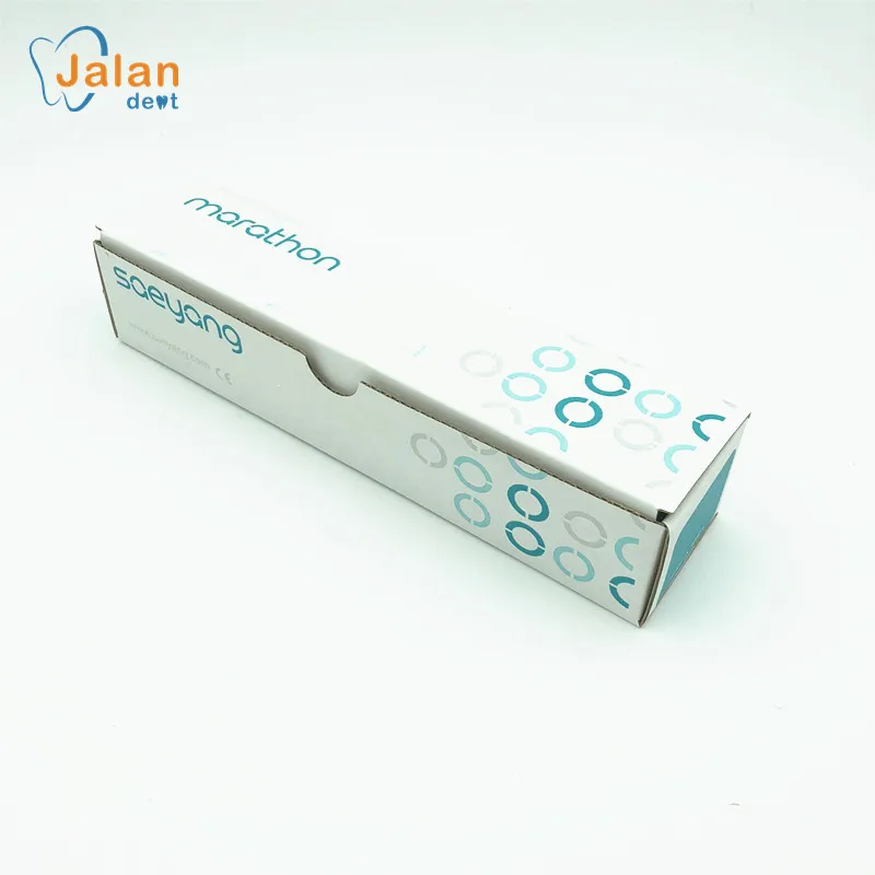 

High Quality Marathon Micro Motor Handpiece SDE-H37L1 Lan Equipment