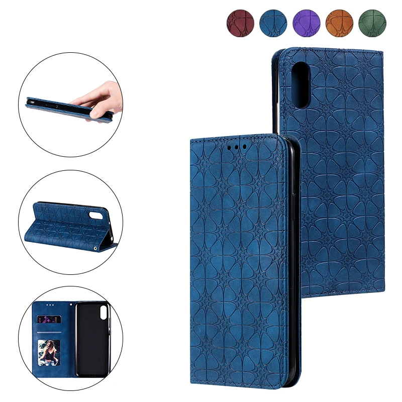 

Case For Xiaomi Redmi 9 9A 9C 9T 9i 8A 8 Leather Cases For Xiaomi Redmi Note 10 10S 10T 10X 9S 8T K30 Pro Max K30S Wallet Cover