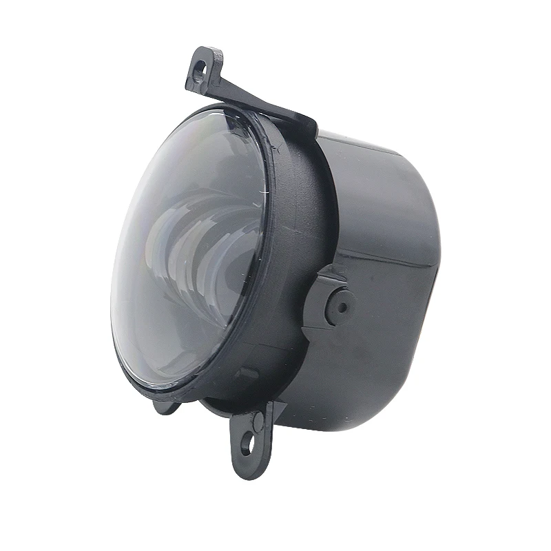 Светодиодный ные Противотуманные фары для Lada Niva Priora противотумансветильник