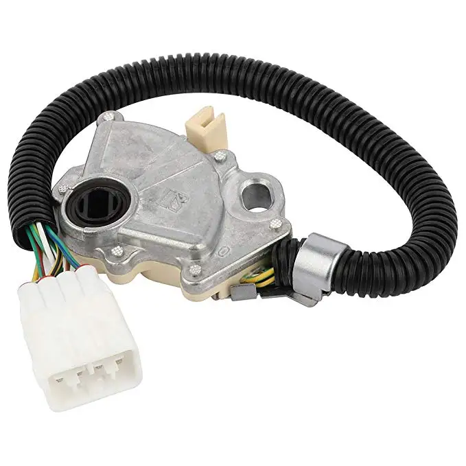 

Car Neutral Safety Switch 84540-B1020 84540B1020 for TOYOTA BB PASSO SETTE AGYA 2006 - 2016