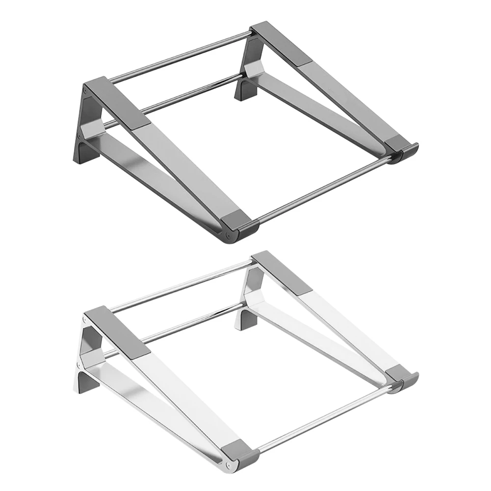 складная подставка для ноут