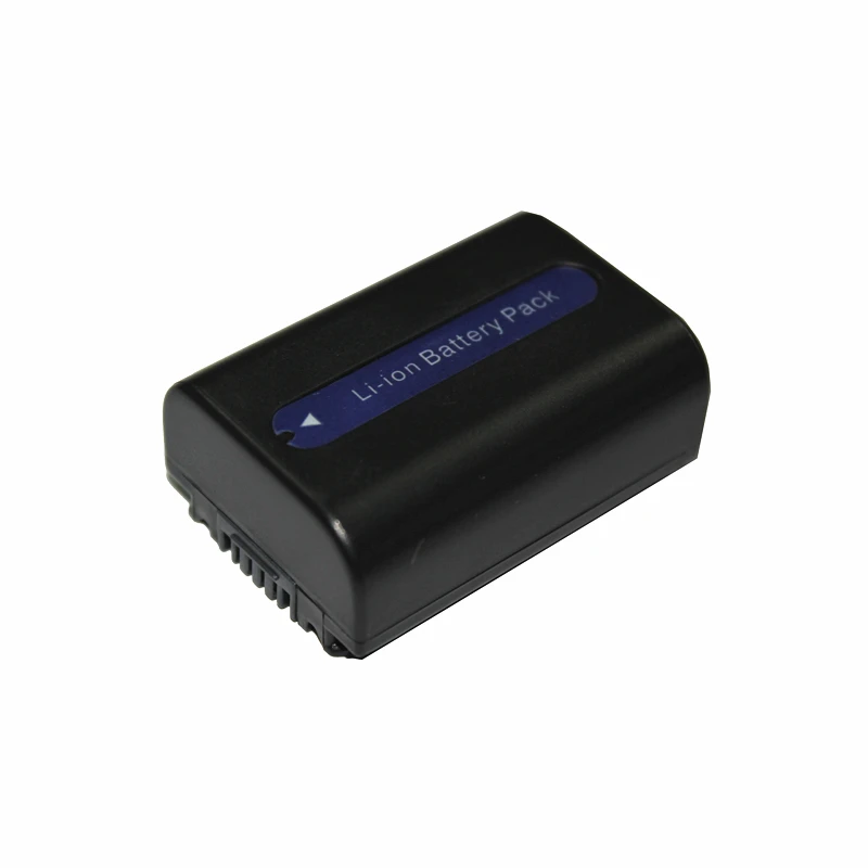 Аккумулятор FH30 FH40 FH50 FH70 FH100 с аккумулятором для Sony NP |battery for sony|battery np-fh50sony a330 battery |