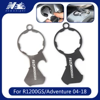 suitable for bmw r1200gs lc adventure engine oil filter cup cover plug screw drain plug removal portable wrench tool