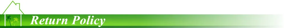Silicone Mat For Oven Bakeware Perforated Baking dish Silicone molds Mat Sheet Non-Stick Mat-Perforation Bread Biscuit Tools
