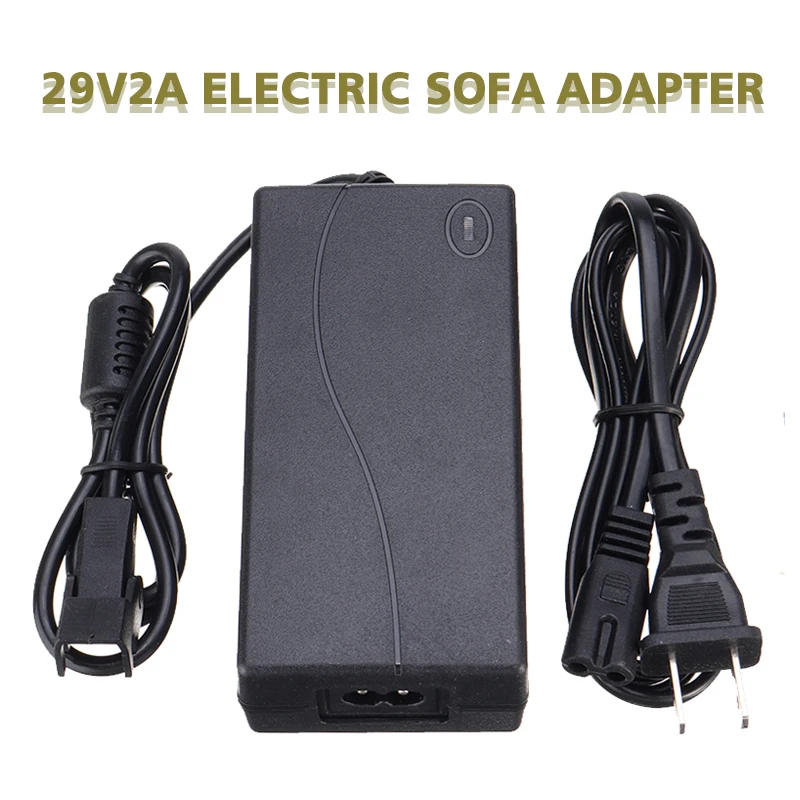 Transformer Power Supply With Pulling Buckle Electrical Equipment Supply