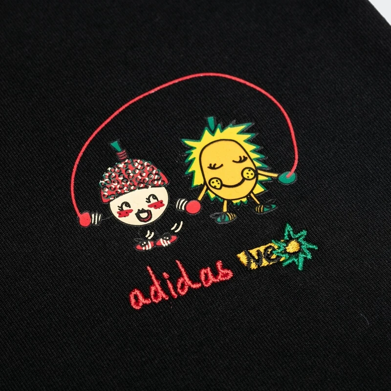 

Original New Arrival Adidas NEO W FRT LEGGING Women's Pants Sportswear