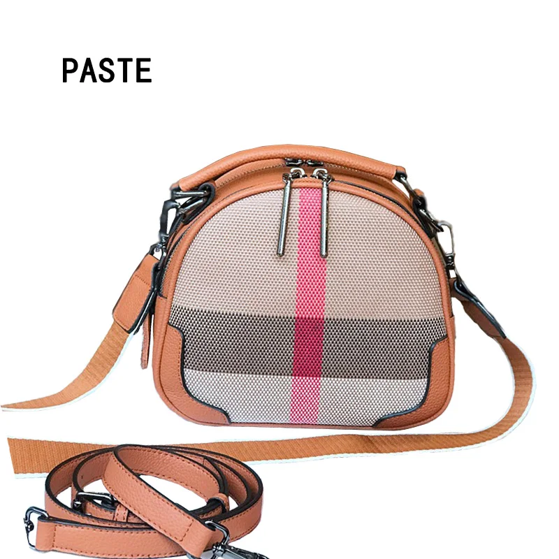 

Shoulder bag Women bag Women's leather bag Bag female Handbags Cheap handbag with free shipping Lady's bag Luxury women brand ba