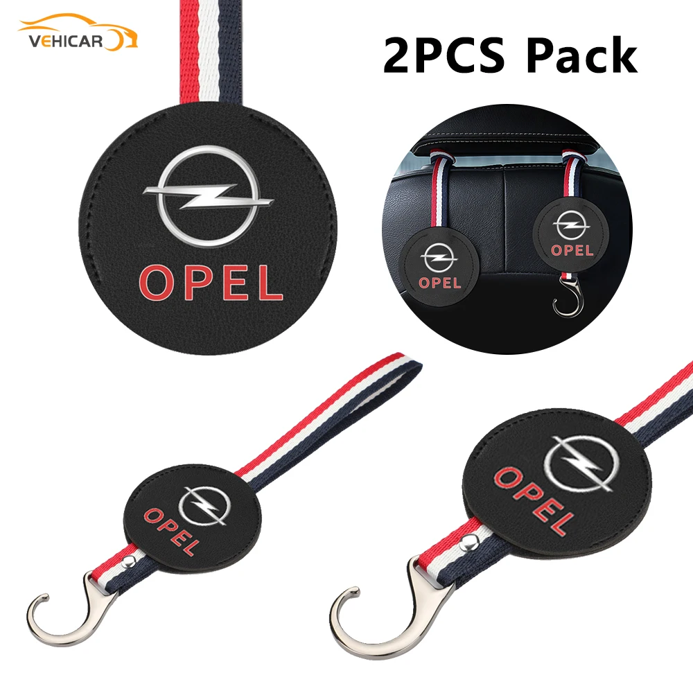 

Автомобильный органайзер для автомобиля, 2 шт.