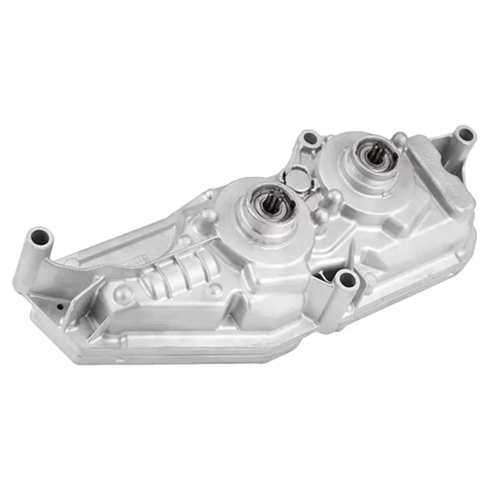 

Metal TCU Transmission Control Module Fits for Focus 2013 Up A2C53377498