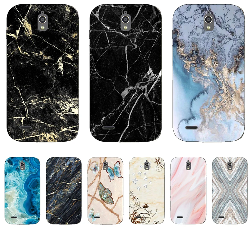 Индивидуальный чехол из закаленного стекла для iPhone 11 Pro Xs Max Xr 6 6s 7 8 Plus 5 5S с
