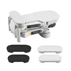 Стабилизатор пропеллера держатель для DJI Mavic MiniMini 2Mini SE Лопасть Винта дрона фиксированный реквизит транспортный протектор Мягкий чехол Аксессуары