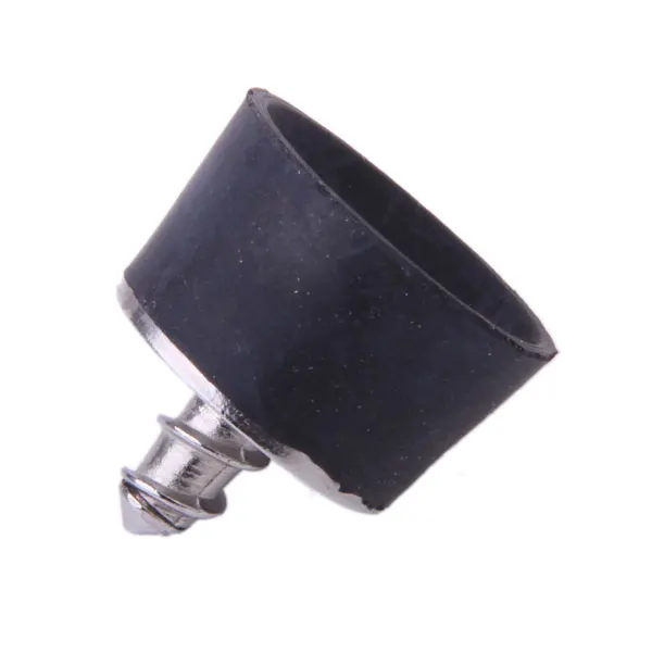 Pickup Pick Up Retriever Grabber Suction Cup For Putter Grip