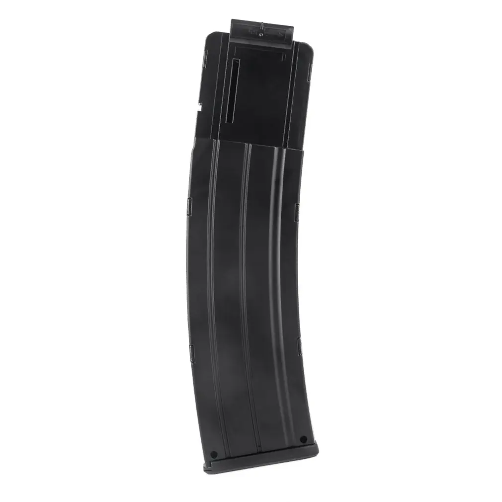 Модифицированные аксессуары для рабочих патроны 22 зажим магазина