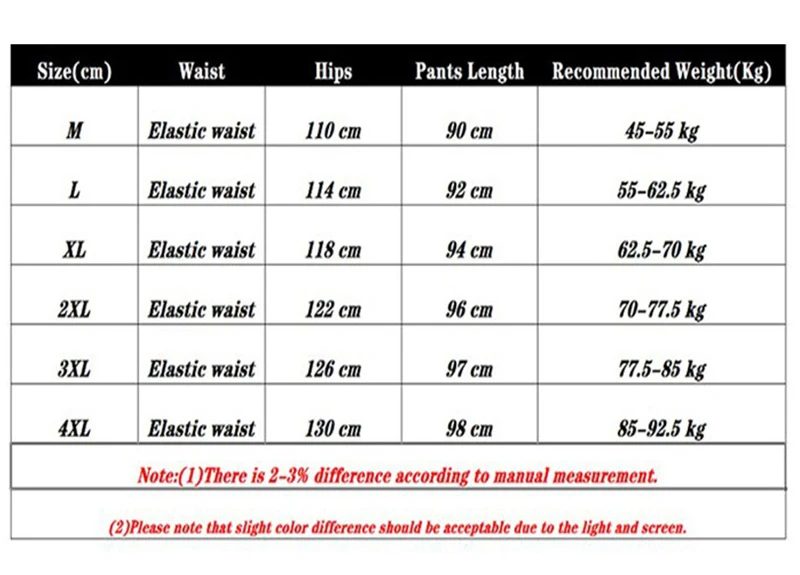 Fashion Men Harem Pants 2021 Spring Warm Fleece Trousers Japanese Style Outdoor Jogger Sport Male Loose Pants Pantaloni Da Uomo blue harem pants