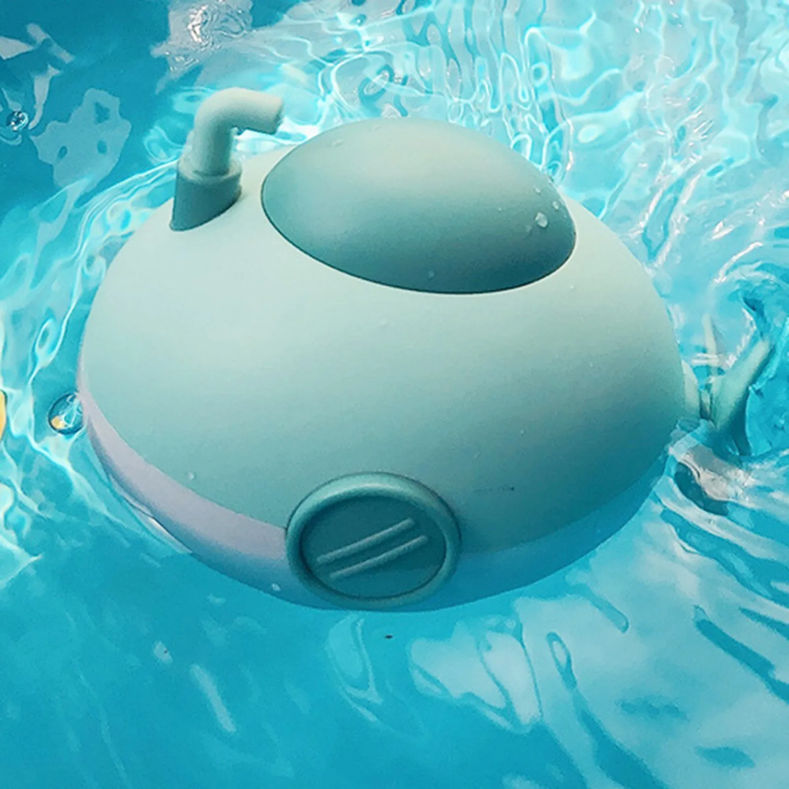 

New Baby Bath Swimming Bath Pool Toy Cute Wind Up Crab Animal Bath Toy Home Cartoon Swim Pool Bathing Toys For Kids Play Shower