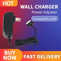 18w 15v 1 2a ac wall charger power adapter for asus eee pad transformer tf201 tf101 tf300 laptop cargador inalambrico