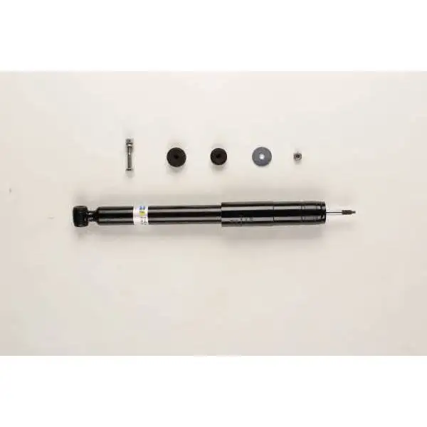Амортизатор задний газовый MB W201 82-93 BILSTEIN 24-014052 | Автомобили и мотоциклы