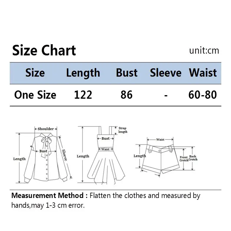 

Women's New Fashion Holiday Jumpsuit High Waist Thin Retro V Neck Sleeveless Broad-legged Overalls S111