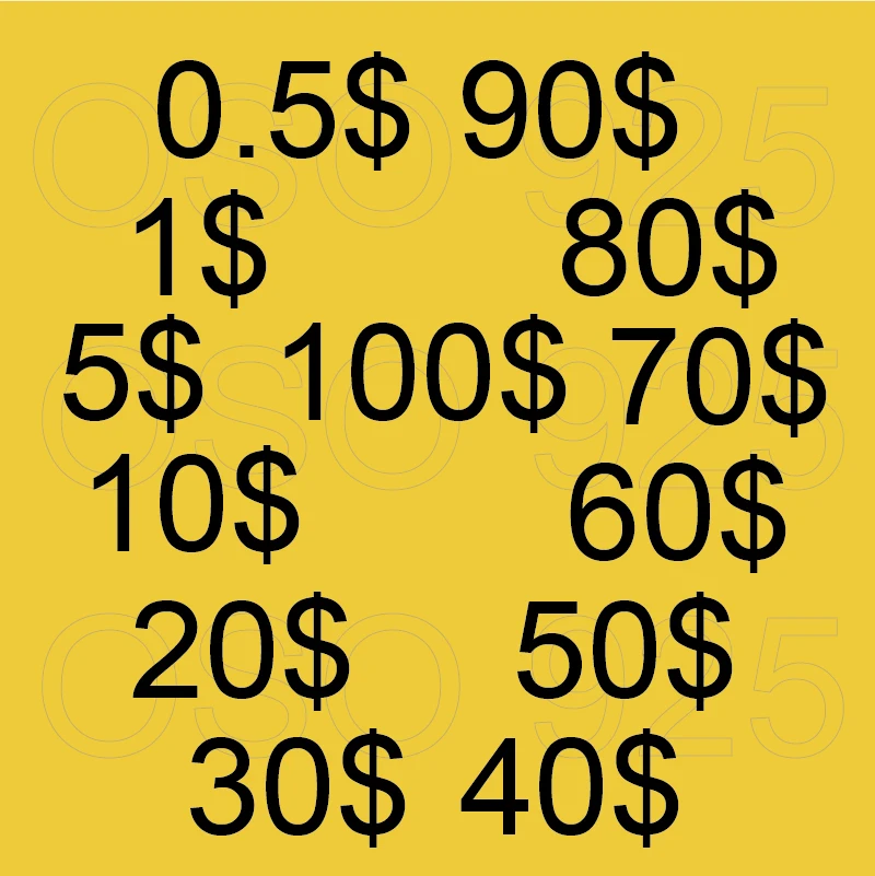 

New Hot-selling Fashion Jewelry Customer Special Shots